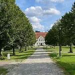 Ferienhaus Weisdin Appartamento