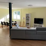 Appartamento Ferienhaus Weisdin