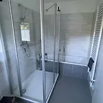 Ferienhaus Weisdin *