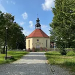 Ferienhaus Weisdin Appartamento