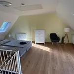 Appartamento Ferienhaus Weisdin
