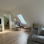 Ferienhaus Weisdin * Weisdin