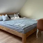 Ferienhaus Weisdin Appartamento *