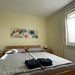 Ferienhaus Weisdin Appartamento