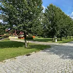 Ferienhaus Weisdin *