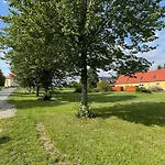 Ferienhaus Weisdin * Weisdin